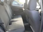 2004 Subaru Impreza Ts იყიდება Arlington-ში, WA - Side
