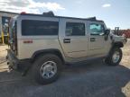 2003 Hummer H2  for Sale in Kapolei, HI - Mechanical