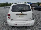 2010 Chevrolet Hhr Lt for Sale in Apopka, FL - Side