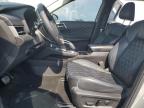 Riverview, FL에서 판매 중인 2022 Mitsubishi Outlander Sel - Rear End