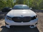 2020 BMW 330XI  à vendre chez Copart ON - COOKSTOWN