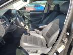 2014 Volkswagen Passat Se იყიდება Fresno-ში, CA - Mechanical