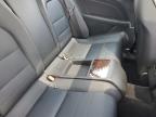 2014 Mercedes-Benz E 350 4Matic en Venta en Arcadia, FL - Front End