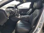 2015 Mercedes-Benz S 550 zu verkaufen in West Palm Beach, FL - Front End