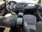 2019 Kia Niro Ex en Venta en Brighton, CO - Side