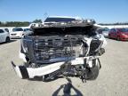 2024 Gmc Sierra K2500 Denali Ultimate იყიდება Anderson-ში, CA - Front End
