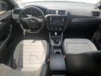 2016 Volkswagen Jetta Sport for Sale in Waldorf, MD - Rear End