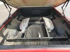 Louisville, KY에서 판매 중인 1999 Ford Ranger Super Cab - Hail