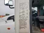 2017 Hino 258/268 zu verkaufen in Wilmer, TX - Minor Dent/Scratches