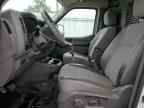 2018 Nissan Nv 2500 S na sprzedaż w Wichita, KS - Side
