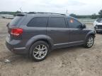 2014 Dodge Journey Sxt for Sale in Conway, AR - Front End