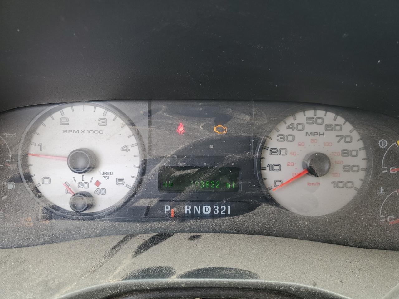 2006 Ford F350 Srw Super Duty VIN: 1FTWW31P86EB77400 Lot: 55357395