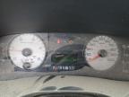 2006 Ford F350 Srw Super Duty for Sale in Eugene, OR - Front End