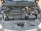 2013 Ford Taurus Sel იყიდება Longview-ში, TX - Mechanical