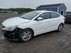 Assonet, MA에서 판매 중인 2020 Hyundai Elantra Sel - Front End