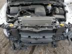 2023 Ram 1500 Classic Slt продається в London, ON - Front End