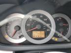 Hampton, VA에서 판매 중인 2008 Toyota Rav4 Limited   - Water/Flood