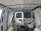 Wilmer, TX에서 판매 중인 2007 Chevrolet Express G2500  - Rear End