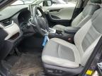 Marlboro, NY에서 판매 중인 2019 Toyota Rav4 Limited - Front End
