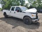2014 Ford F250 Super Duty იყიდება Cicero-ში, IN - Front End