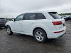 2019 Audi Q7 Premium Plus   for Sale in Fredericksburg, VA - Front End