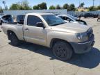 2007 Toyota Tacoma  იყიდება Vallejo-ში, CA - Rear End