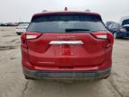 2024 Gmc Terrain Sle for Sale in Wilmer, TX - Minor Dent/Scratches
