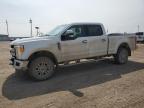 2017 Ford F250 Super Duty for Sale in Greenwood, NE - Front End