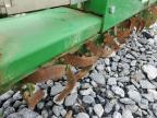 Cartersville, GA에서 판매 중인 2019 John Deere Rt1157 Rototiller - All Over