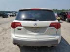 2009 Acura Mdx  იყიდება Midway-ში, FL - Water/Flood