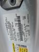 2018 Ford Mustang Gt en Venta en Harleyville, SC - Front End