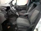 2019 Ford Transit Connect Xl zu verkaufen in Fort Wayne, IN - Mechanical