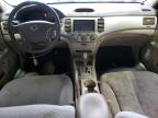 Spartanburg, SC에서 판매 중인 2008 Kia Optima Lx - Front End