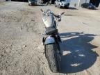 2004 Honda Vt600 Cd за продажба в Jacksonville, FL - All Over