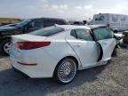 Mentone, CA에서 판매 중인 2014 Kia Optima Sx - All Over