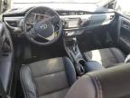 2016 Toyota Corolla L en Venta en Louisville, KY - Side