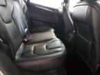 2017 Ford Fusion Titanium Hev იყიდება Lexington-ში, KY - Normal Wear