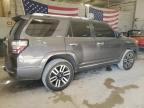 Columbia, MO에서 판매 중인 2017 Toyota 4Runner Sr5/Sr5 Premium - Normal Wear