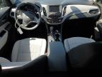 2022 Chevrolet Equinox Lt იყიდება Dunn-ში, NC - Front End
