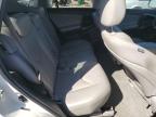 Sun Valley, CA에서 판매 중인 2011 Toyota Rav4 Limited   - Front End