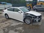Savannah, GA에서 판매 중인 2016 Lexus Es 350 - Front End