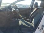 Fredericksburg, VA에서 판매 중인 2016 Nissan Versa Note S - Minor Dent/Scratches
