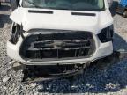 2017 Ford Transit T-350 for Sale in Austell, GA - Front End