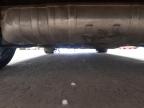 2023 AUDI RS 3 VORSP for sale at Copart WOLVERHAMPTON
