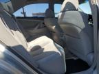 2007 Toyota Camry Ce for Sale in San Diego, CA - Normal Wear