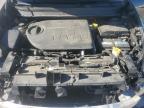 2016 Jeep Cherokee Limited for Sale in Lebanon, TN - Front End