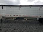 2012 Timpte Grain Trailer na sprzedaż w Memphis, TN - Minor Dent/Scratches