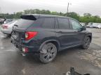 2021 Honda Passport Exl for Sale in Glassboro, NJ - Rear End