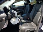 2022 Mazda Cx-30 Select на продаже в Brookhaven, NY - Front End