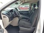 2015 Dodge Grand Caravan Se   for Sale in Madisonville, TN - All Over